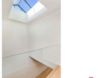 2024 Allesandro Street - Photo Thumbnail 13