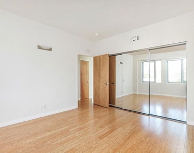 2024 Allesandro Street - Photo Thumbnail 21