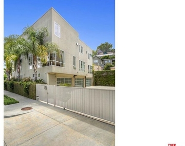 2024 Allesandro Street - Photo Thumbnail 27