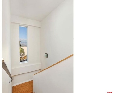 2024 Allesandro Street - Photo Thumbnail 12