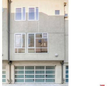 2024 Allesandro Street - Photo Thumbnail 28