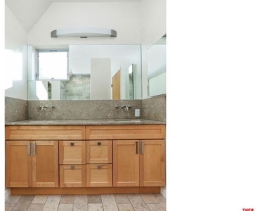 2024 Allesandro Street - Photo Thumbnail 17