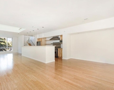 2024 Allesandro Street - Photo Thumbnail 7