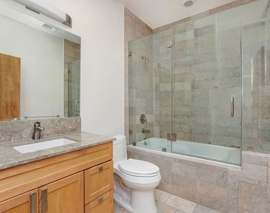2024 Allesandro Street - Photo Thumbnail 22