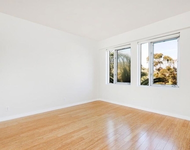 2024 Allesandro Street - Photo Thumbnail 20