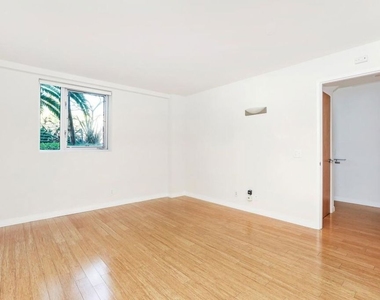 2024 Allesandro Street - Photo Thumbnail 23