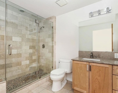 2024 Allesandro Street - Photo Thumbnail 25