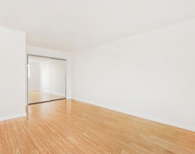 2024 Allesandro Street - Photo Thumbnail 24