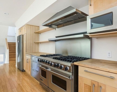 2024 Allesandro Street - Photo Thumbnail 10