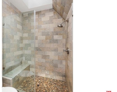 2024 Allesandro Street - Photo Thumbnail 18