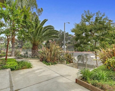 2024 Allesandro Street - Photo Thumbnail 1