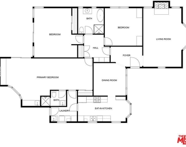 8008 El Manor Avenue - Photo Thumbnail 5