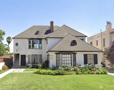 1546 S Ogden Drive - Photo Thumbnail 8