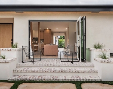 8417 Holy Cross Place - Photo Thumbnail 3