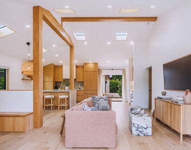8417 Holy Cross Place - Photo Thumbnail 6