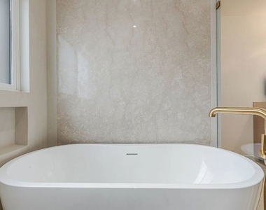 8417 Holy Cross Place - Photo Thumbnail 23