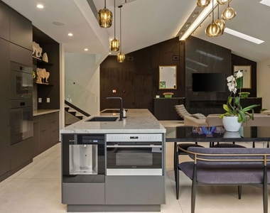 1368 Beckwith Avenue - Photo Thumbnail 16
