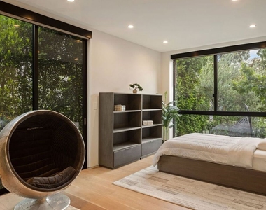 1368 Beckwith Avenue - Photo Thumbnail 36