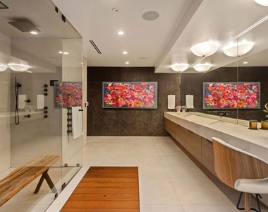 1368 Beckwith Avenue - Photo Thumbnail 30