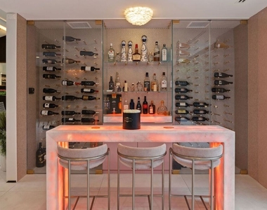 1368 Beckwith Avenue - Photo Thumbnail 25