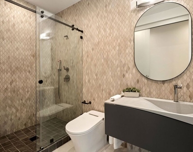 1368 Beckwith Avenue - Photo Thumbnail 42