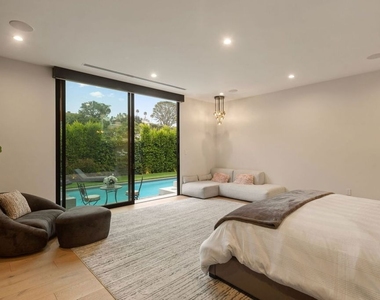 1368 Beckwith Avenue - Photo Thumbnail 29