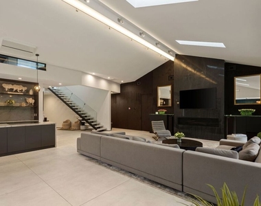 1368 Beckwith Avenue - Photo Thumbnail 20