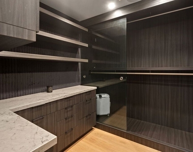 1368 Beckwith Avenue - Photo Thumbnail 38