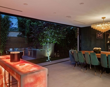1368 Beckwith Avenue - Photo Thumbnail 23