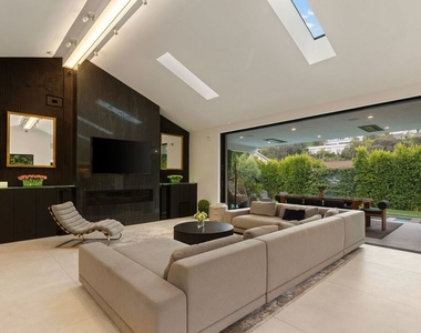 1368 Beckwith Avenue - Photo Thumbnail 18