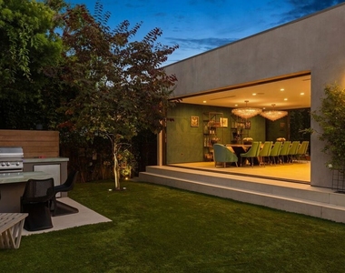 1368 Beckwith Avenue - Photo Thumbnail 6