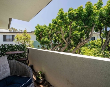 5000 S Centinela Avenue - Photo Thumbnail 15