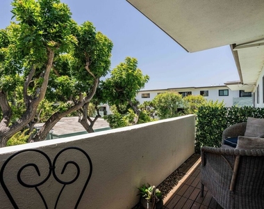 5000 S Centinela Avenue - Photo Thumbnail 16