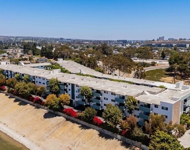 5000 S Centinela Avenue - Photo Thumbnail 19