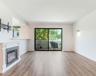 5000 S Centinela Avenue - Photo Thumbnail 6
