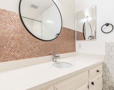 5000 S Centinela Avenue - Photo Thumbnail 13