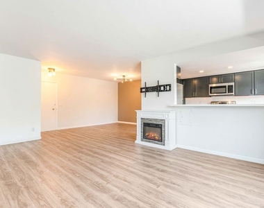 5000 S Centinela Avenue - Photo Thumbnail 5
