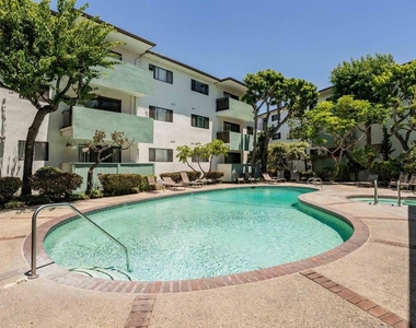 5000 S Centinela Avenue - Photo Thumbnail 18