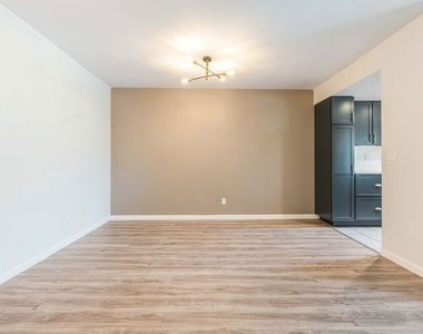 5000 S Centinela Avenue - Photo Thumbnail 4