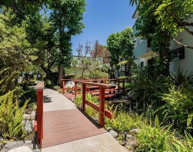 5000 S Centinela Avenue - Photo Thumbnail 17