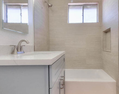 8468 Halldale Avenue - Photo Thumbnail 30