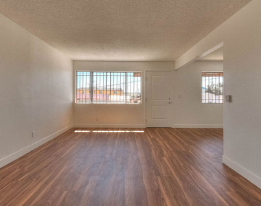 8468 Halldale Avenue - Photo Thumbnail 5