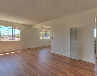 8468 Halldale Avenue - Photo Thumbnail 4