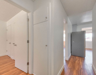 8468 Halldale Avenue - Photo Thumbnail 19