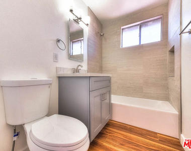 8468 Halldale Avenue - Photo Thumbnail 29