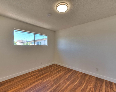 8468 Halldale Avenue - Photo Thumbnail 24