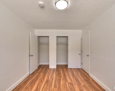 8468 Halldale Avenue - Photo Thumbnail 28