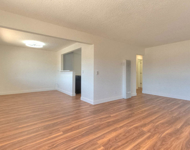 8468 Halldale Avenue - Photo Thumbnail 2