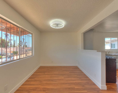8468 Halldale Avenue - Photo Thumbnail 20