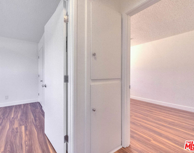 8468 Halldale Avenue - Photo Thumbnail 18